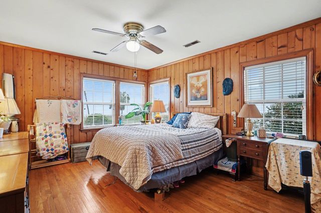 5705 N Ocean Blvd., Myrtle Beach, SC 29577