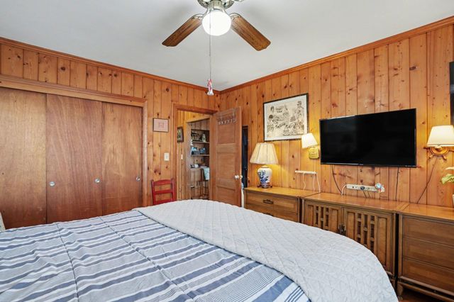 5705 N Ocean Blvd., Myrtle Beach, SC 29577