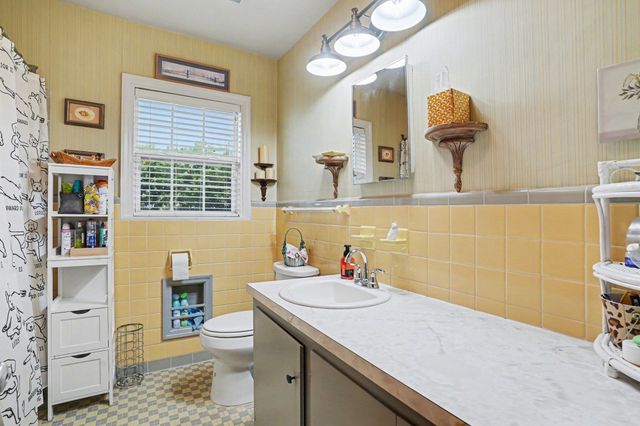 5705 N Ocean Blvd., Myrtle Beach, SC 29577