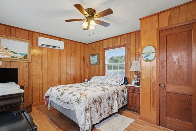 5705 N Ocean Blvd., Myrtle Beach, SC 29577