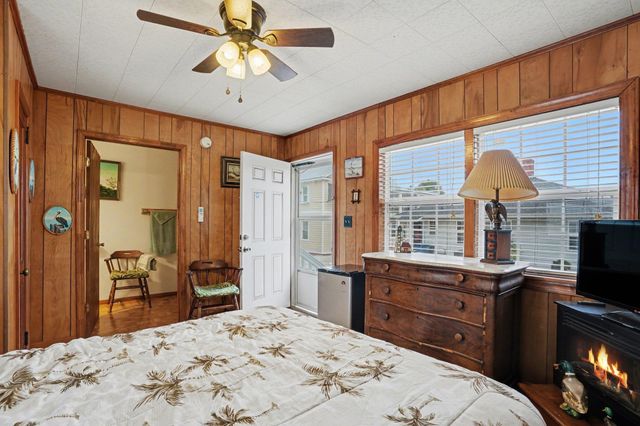 5705 N Ocean Blvd., Myrtle Beach, SC 29577