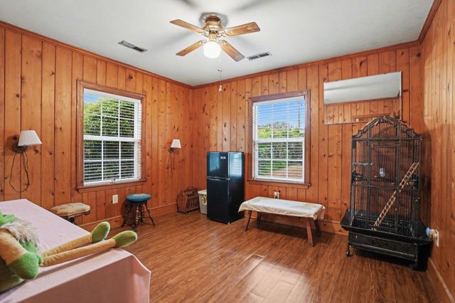 5705 N Ocean Blvd., Myrtle Beach, SC 29577
