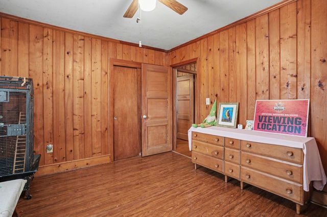 5705 N Ocean Blvd., Myrtle Beach, SC 29577