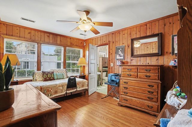 5705 N Ocean Blvd., Myrtle Beach, SC 29577