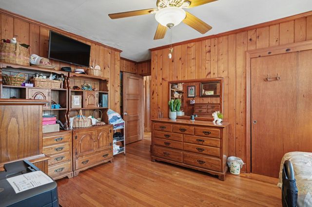5705 N Ocean Blvd., Myrtle Beach, SC 29577