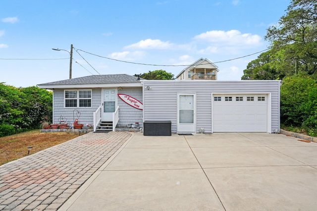 5705 N Ocean Blvd., Myrtle Beach, SC 29577