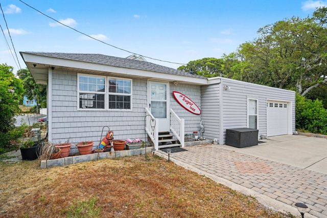 5705 N Ocean Blvd., Myrtle Beach, SC 29577