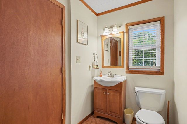 5705 N Ocean Blvd., Myrtle Beach, SC 29577