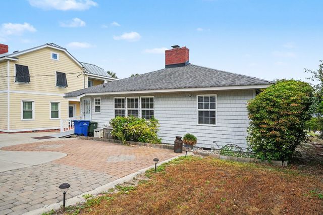 5705 N Ocean Blvd., Myrtle Beach, SC 29577