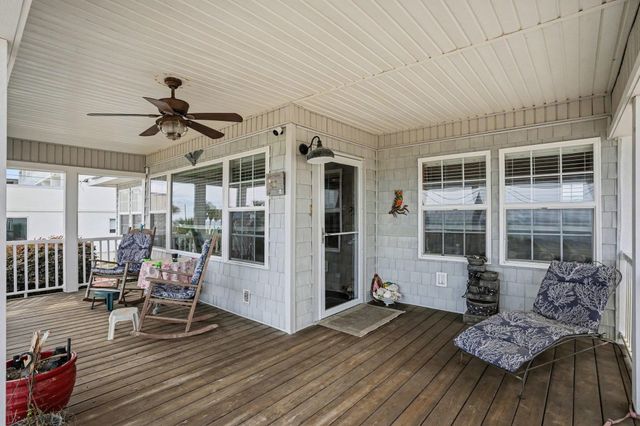 5705 N Ocean Blvd., Myrtle Beach, SC 29577