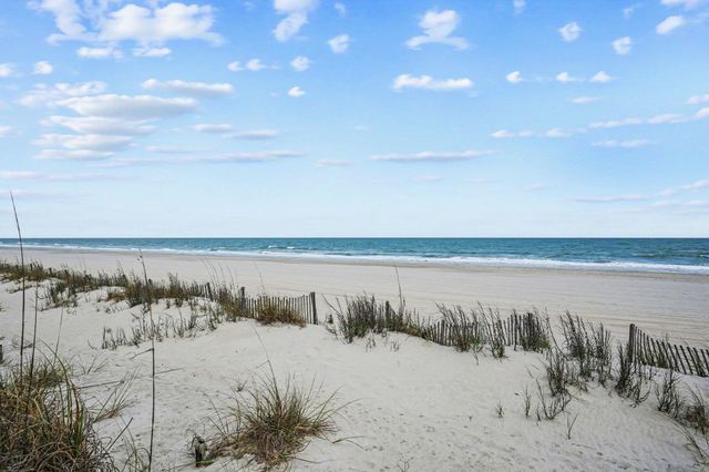 5705 N Ocean Blvd., Myrtle Beach, SC 29577