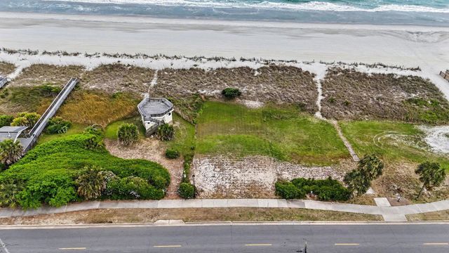 5705 N Ocean Blvd., Myrtle Beach, SC 29577