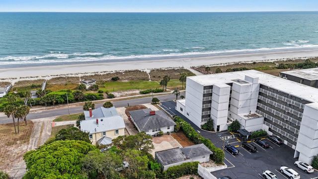 5705 N Ocean Blvd., Myrtle Beach, SC 29577