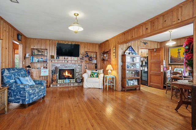 5705 N Ocean Blvd., Myrtle Beach, SC 29577