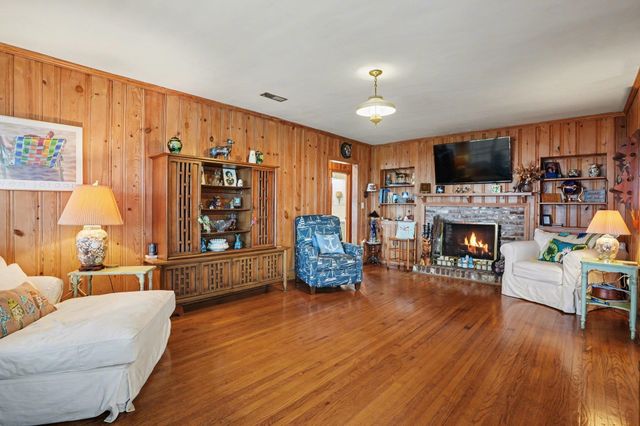 5705 N Ocean Blvd., Myrtle Beach, SC 29577