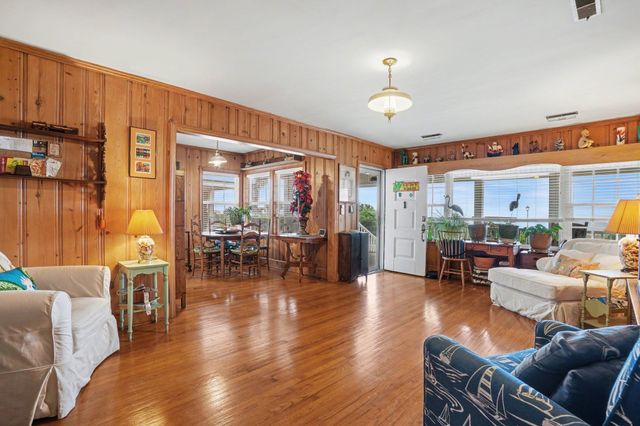 5705 N Ocean Blvd., Myrtle Beach, SC 29577