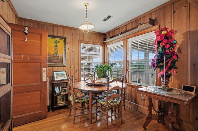 5705 N Ocean Blvd., Myrtle Beach, SC 29577