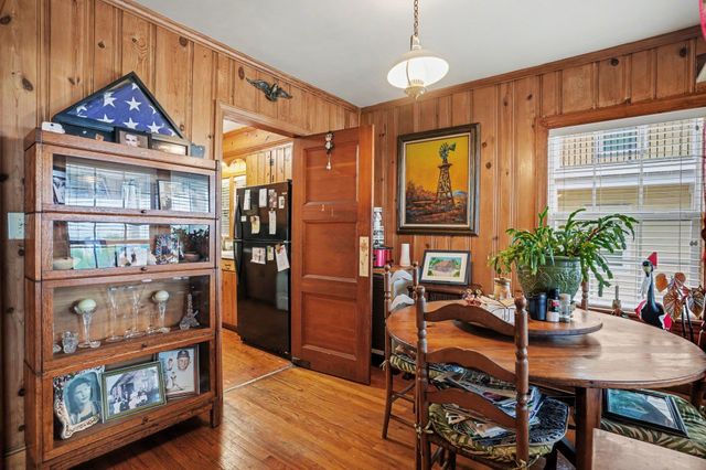 5705 N Ocean Blvd., Myrtle Beach, SC 29577