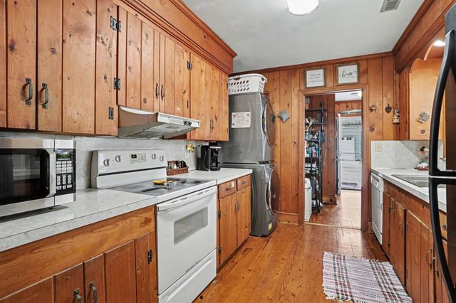5705 N Ocean Blvd., Myrtle Beach, SC 29577