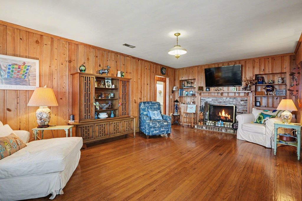 5705 N Ocean Blvd., Myrtle Beach, SC 29577 — photo 5