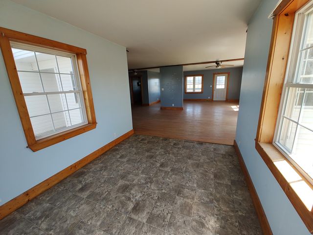 812 George Road, Noble Twp, MI 49028