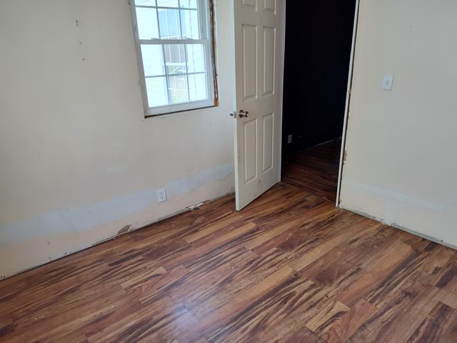 812 George Road, Noble Twp, MI 49028