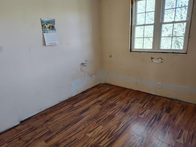 812 George Road, Noble Twp, MI 49028