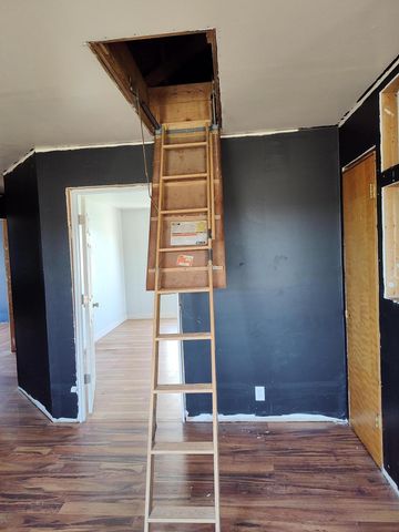 812 George Road, Noble Twp, MI 49028