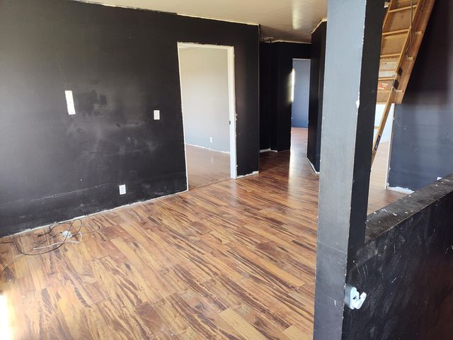 812 George Road, Noble Twp, MI 49028