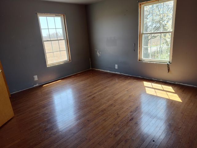 812 George Road, Noble Twp, MI 49028