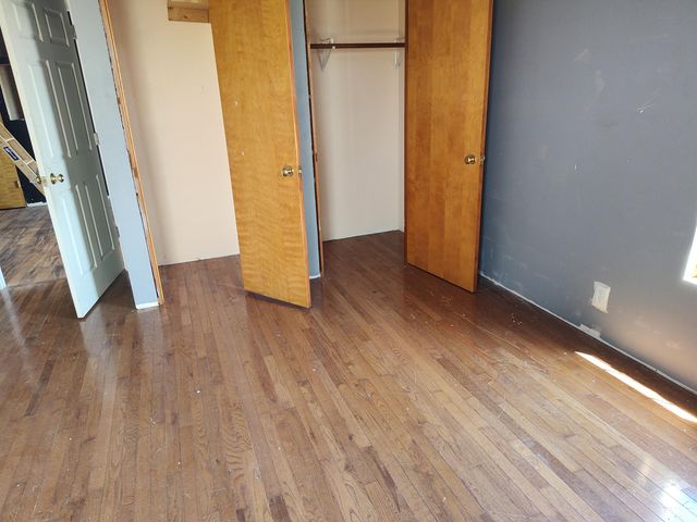 812 George Road, Noble Twp, MI 49028