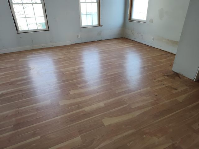 812 George Road, Noble Twp, MI 49028