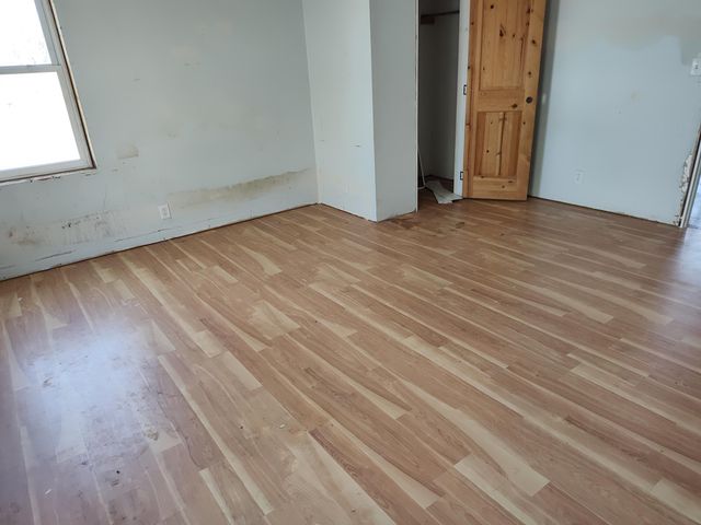 812 George Road, Noble Twp, MI 49028