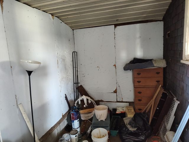 812 George Road, Noble Twp, MI 49028