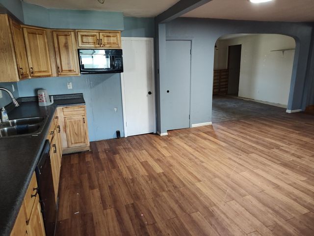 812 George Road, Noble Twp, MI 49028