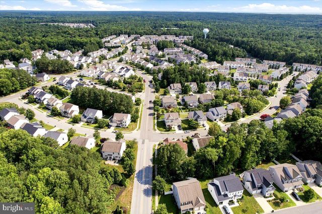 23383 THUJA LN, California, MD 20619