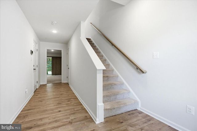 23383 THUJA LN, California, MD 20619