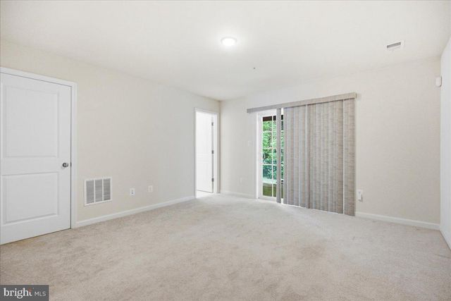 23383 THUJA LN, California, MD 20619