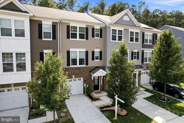 23383 THUJA LN, California, MD 20619