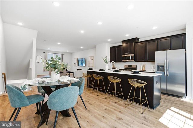 23383 THUJA LN, California, MD 20619
