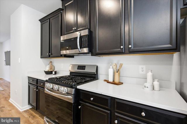 23383 THUJA LN, California, MD 20619