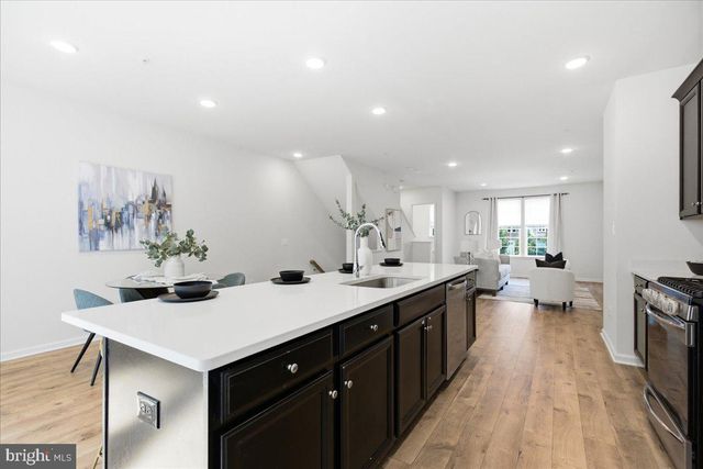 23383 THUJA LN, California, MD 20619