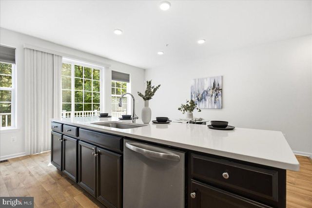 23383 THUJA LN, California, MD 20619