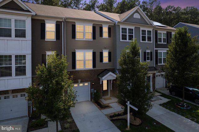 23383 THUJA LN, California, MD 20619