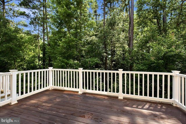 23383 THUJA LN, California, MD 20619