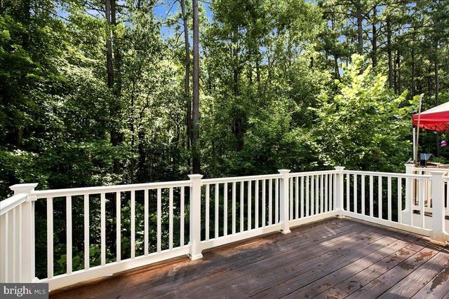 23383 THUJA LN, California, MD 20619