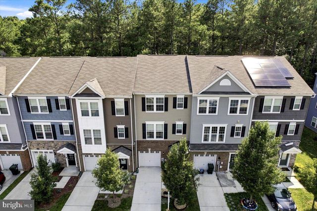 23383 THUJA LN, California, MD 20619