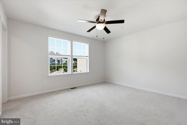 23383 THUJA LN, California, MD 20619