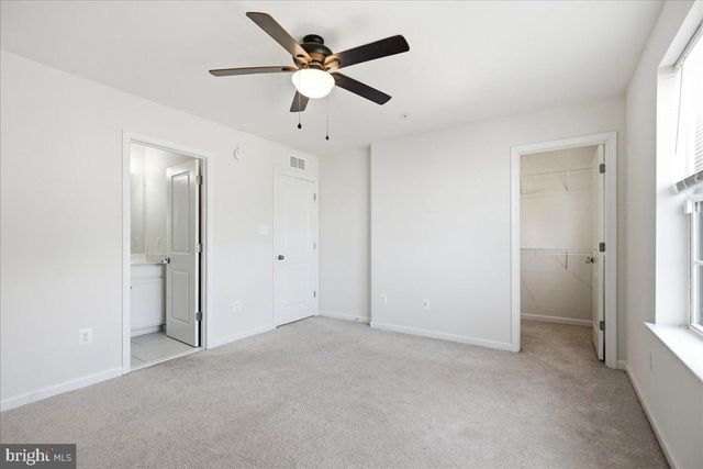 23383 THUJA LN, California, MD 20619
