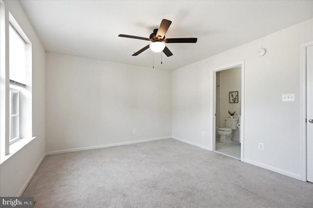 23383 THUJA LN, California, MD 20619